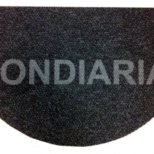 Zerbino Novanop - Fondiaria