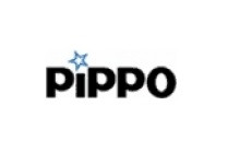 Pippo scope